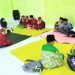 Tahfidz Al-Quran Fathiyyah Zahra Siap Cetak Generasi Masa Depan yang Qurani