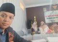 Buruan! TKQ Baitussalam Ada Kuota Tambahan, Yuk Segera Mendaftar