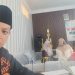 Buruan! TKQ Baitussalam Ada Kuota Tambahan, Yuk Segera Mendaftar