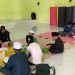 Belajar Al-Quran di Tahfidz Fathiyyah Zahra Menjadi Kebanggaan Kelompok Asy-Syifa