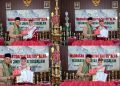 Siswa Kelas VI MI Baitussalam Lulus 100 Persen