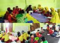 Tahfidz Fathiyyah Zahra, Menjadikan Anak-anak Idola di Hati Para Orangtua