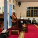 Pengajian Rutin di Masjid Jami Baitussalam, KH. Iim Abdul Karim: Sebab-sebah Husnul Khatimah