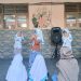 Jelang “Samen” MI Baitussalam Evaluasi Lesengan dan Tarian Siswa