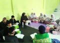 Ingin Anak Pintar Mengaji, Tahfidz Al-Quran Fathiyyah Zahra Bisa Jadi Pilihan