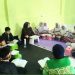 Ingin Anak Pintar Mengaji, Tahfidz Al-Quran Fathiyyah Zahra Bisa Jadi Pilihan
