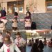 Siswa MI Baitussalam Mantapkan Latihan Tari Jelang Kenaikan Kelas