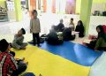 Dorong Kualitas Pendidikan Agama, Tahfidz Fathiyyah Zahra Tunjukkan Eksistensi