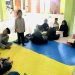 Dorong Kualitas Pendidikan Agama, Tahfidz Fathiyyah Zahra Tunjukkan Eksistensi