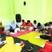 Siswa Tahfidz Fathiyyah Zahra Gelar UAS Periode Januari-Juni 2026