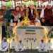 Ponpes Baitussalam Gelar Wisuda Al-Quran Gelombang 2 Tahun 2026