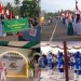 Gebyar Seremonial Milad Ke 41 Yayasan Baitussalam Cisaat