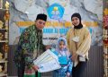 Ini Dua Keunggulan PaudQu/TKQ Baitussalam Cisaat