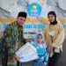 Ini Dua Keunggulan PaudQu/TKQ Baitussalam Cisaat