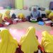 Yuk Jadikan Tahfidz Al-Quran Fathiyyah Zahra Sebagai Pilihan Belajar Mengaji