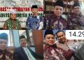 Kementerian Agama Kabupaten Sukabumi Monitoring Kesiapan MI Baitussalam Sambut Tahun Pelajaran 2026/2027