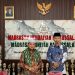 Kemenag Kab Sukabumi Monitoring MI Baitussalam Persiapan Pembelajaran 2026/2027
