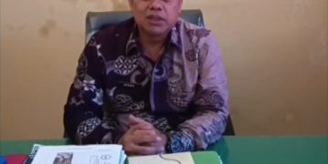 Kemenag Kab Sukabumi Apresiasi Keberadaan Tahfidz Al-Quran Fathiyyah Zahra Abdul Karim, Ajak Orang Tua Tanamkan Cinta Al-Quran Sejak Dini