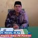 Kemenag Kab Sukabumi Apresiasi Keberadaan Tahfidz Al-Quran Fathiyyah Zahra Abdul Karim, Ajak Orang Tua Tanamkan Cinta Al-Quran Sejak Dini