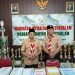 Disdik Kabupaten Sukabumi Apresiasi MI Baitussalam Cisaat, Raih Prestasi Nasional