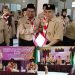 Kegiatan KML 2026 Yang Digelar di Yayasan Baitussalam Resmi di Tutup