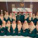 MI Baitussalam Gelar Pembinaan Awal Tahun Pelajaran 2026/2027