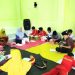 Solusi Pendidikan, Tahfidz Al-Quran Fathiyyah Zahra Jawaban Yang Terbaik