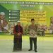 Ketua Pokjawas Kemenag Kab Sukabumi Monitoring ke Tahfidz Al-Quran Fathiyyah Zahra, Ayo Mendaftar dan Tanamkan Cinta Al-Quran Sejak Dini