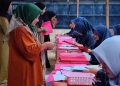 Pendaftaran Calon Siswa Baru Tahun Pelajaran 2026/2027 MI Baitussalam Mulai Digelar