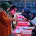 Pendaftaran Calon Siswa Baru Tahun Pelajaran 2026/2027 MI Baitussalam Mulai Digelar