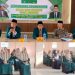 Yanba Cisaat Gelar Pembinaan GTK Sekaligus Bimtek Kurikulum Berbasis Cinta