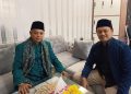 Kemenag Kab Sukabumi Apresiasi MI Baitussalam Menjadi Gudang Prestasi