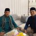 Kemenag Kab Sukabumi Apresiasi MI Baitussalam Menjadi Gudang Prestasi