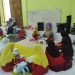 KH Iim Abdul Karim, Monitoring Kegiatan Siswa Tahfidz Al-Quran
