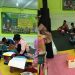 Generasi Pintar, Generasi Calistung Tahfidz Fathiyyah Zahra Abdul Karim