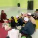 Kelompok Asy-Syifa Konsisten Belajar Al-Quran di Tahfidz Fathiyyah Zahra