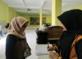 Pendaftaran Tahfidz Al-Quran Fathiyyah Zahra Sudah Dimulai