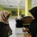 Pendaftaran Tahfidz Al-Quran Fathiyyah Zahra Sudah Dimulai