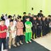 Menata Generasi Masa Depan di Tahfidz Al-Quran Fathiyyah Zahra