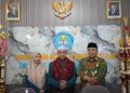 Kemenag Kab Sukabumi Apresiasi KBM Yanba dan 4 Poin Penting
