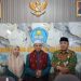 Kemenag Kab Sukabumi Apresiasi KBM Yanba dan 4 Poin Penting