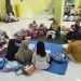 Menata Generasi Qurani Masa Depan Melalui Tahfidz Al-Quran Fathiyyah Zahra