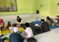 Tahfidz Al-Quran Fathiyyah Zahra Terus Dorong Kualitas Pendidikan Agama