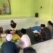 Tahfidz Al-Quran Fathiyyah Zahra Terus Dorong Kualitas Pendidikan Agama