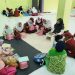 Generasi Quran Masa Depan Sukabumi ada di Tahfidz Al-Quran Fathiyyah Zahra