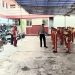 Unit Kamsel Satlantas Polres Sukabumi Seleksi Polisi Cilik di Yayasan Baitussalam, Siapkan Wakil ke Lomba Tingkat Polda Jabar