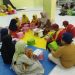 Inilah Kelompok-kelompok Tahfidz Al-Quran Fathiyyah Zahra