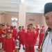 Siswa MI Baitussalam Siap Gelar Sholat Dzuhur Berjamaah