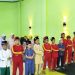 Sholat Ashar Berjamaah Jadi Prioritas Siswa Tahfidz Fathiyyah Zahra