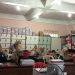 Gema Sholawat di Ruang Guru TKQ dan MI Baitussalam Awali Aktivitas Pagi